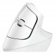 MOUSE LOGITECH VERTICAL LIFT WHITE BUSINESS