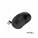 MOUSE NETMAK NM-M640