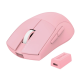 MOUSE REDRAGON M916 K1NG PRO BT/WIRED PINK