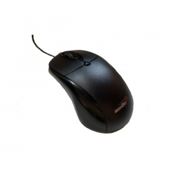 MOUSE SENTEY EMO-170 USB
