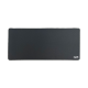 MOUSEPAD GAMER NSPADXXLC 900X400X4 XXL