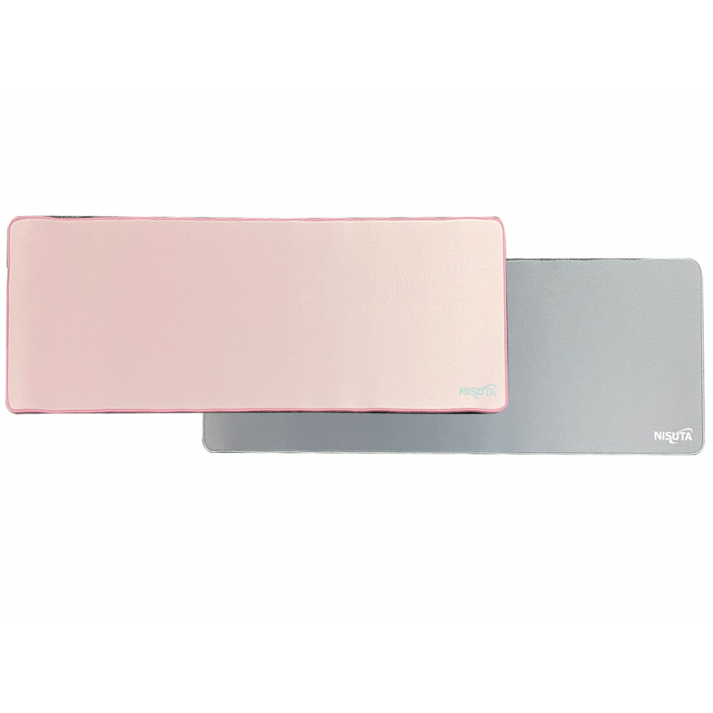MOUSEPAD GRANDE NSPAD82 820X320X4MM