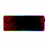 MOUSEPAD RECARGABLE RESISTENTE AL AGUA MARVO MG011