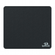MOUSEPAD REDRAGON FLICK L P031