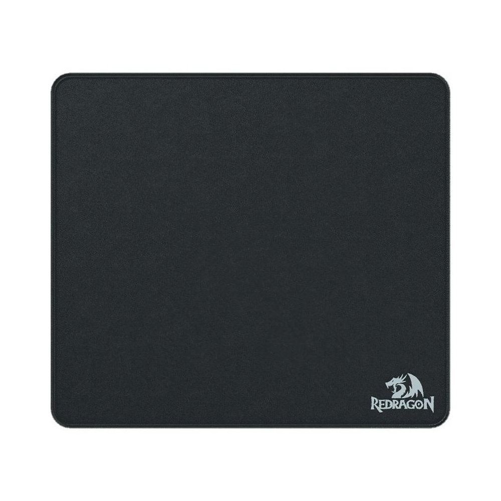 MOUSEPAD REDRAGON FLICK L P031