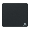 MOUSEPAD REDRAGON FLICK L P031