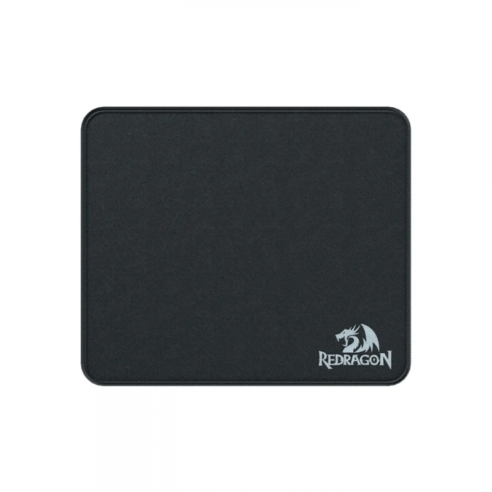 MOUSEPAD REDRAGON FLICK M P030