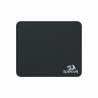 MOUSEPAD REDRAGON FLICK M P030