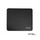 MOUSEPAD NETMAK NM-PAD LATERAL BORDADO 23X20X3