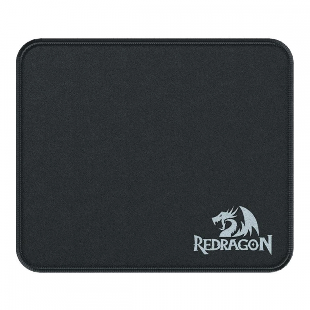 MOUSEPAD REDRAGON FLICK S P029
