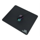 MOUSEPAD REDRAGON FLICK S P029