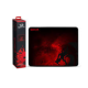 MOUSEPAD REDRAGON PISCES P016