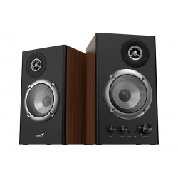 PARLANTE GENIUS SP-HF1200B