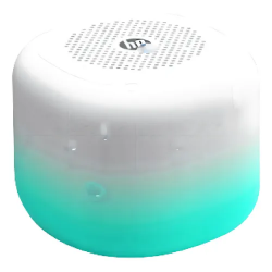 PARLANTE HP BLUETOOTH BTS08 5W