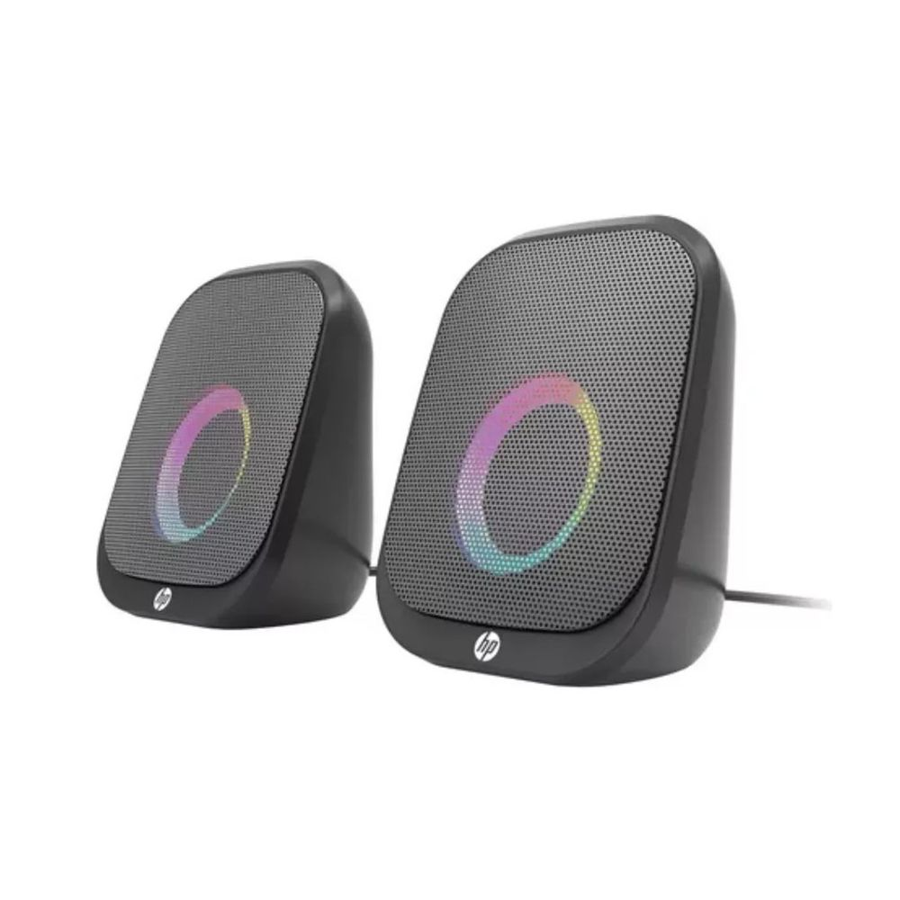 PARLANTE HP MULTIMEDIA DHS-2113