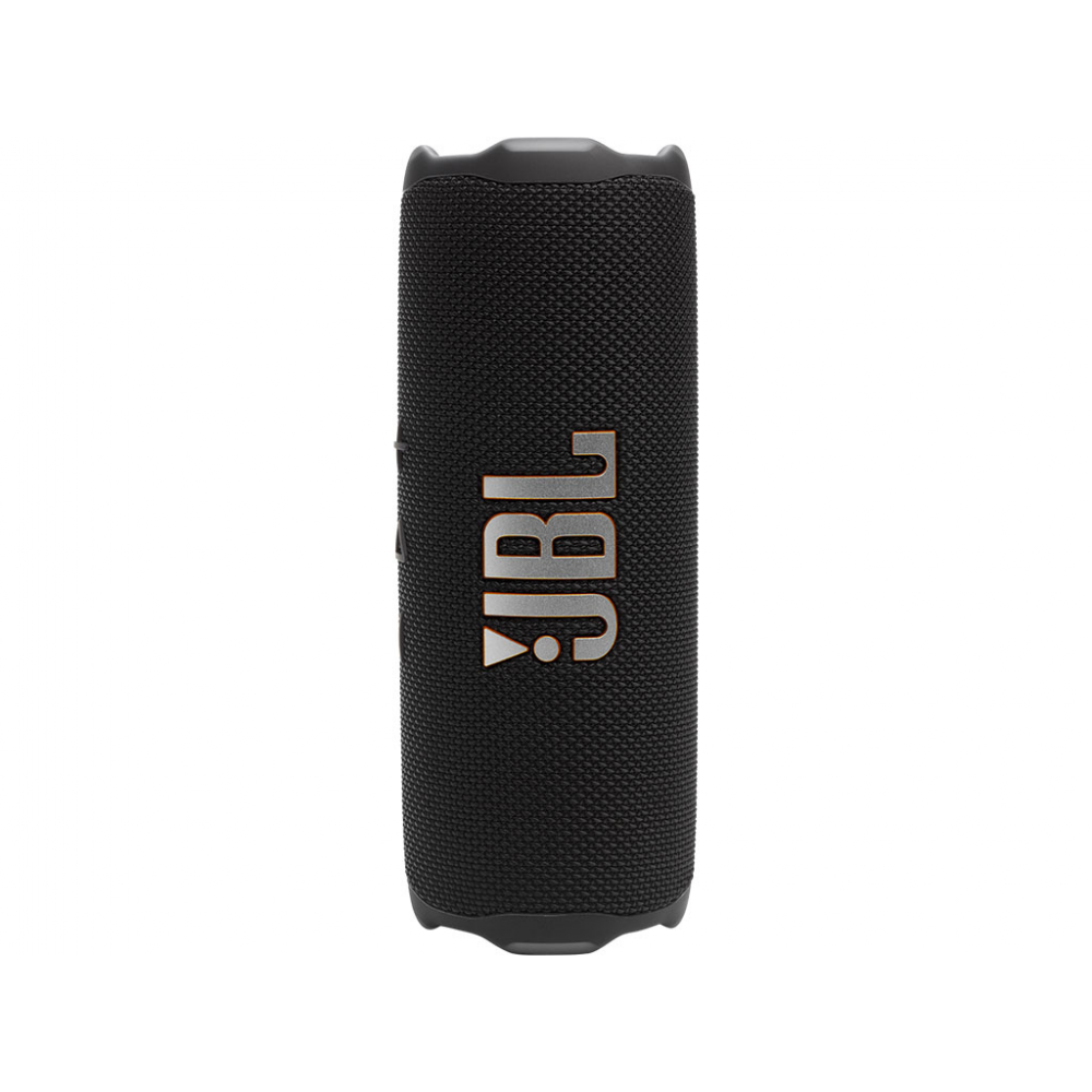 PARLANTE JBL FLIP 7 BL KAM