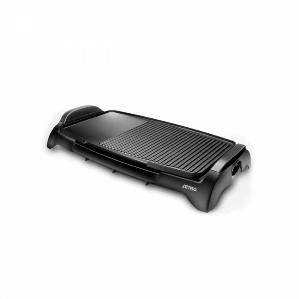 PARRILLA ATMA PG-4731