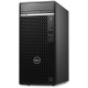 PC DELL OPTIPLEX 7000 SFF I5 8GB SSD256 W11PRO