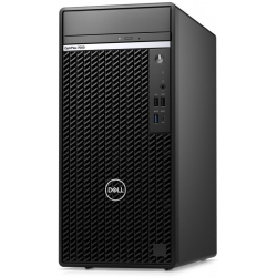 PC DELL OPTIPLEX 7000 SFF I5 8GB SSD256 W11PRO