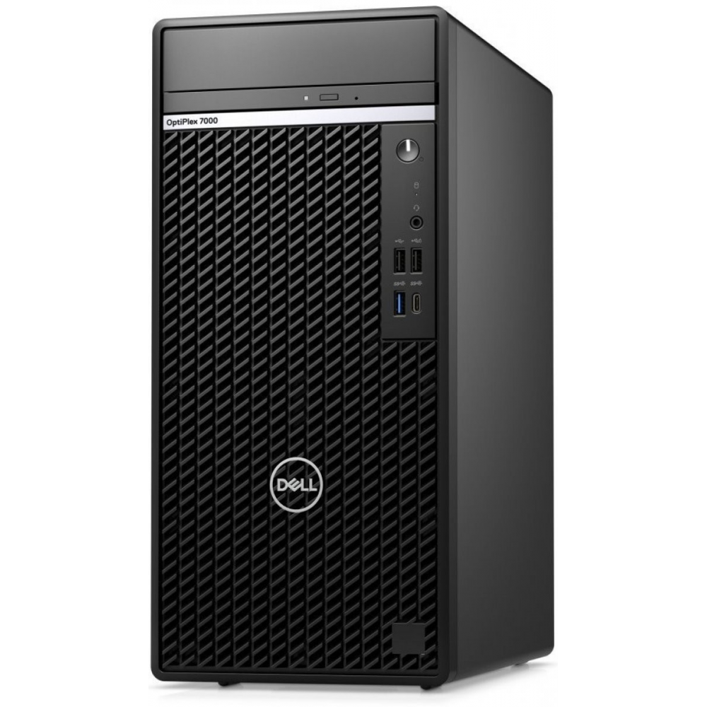 PC DELL OPTIPLEX 7000 SFF I5 8GB SSD256 W11PRO