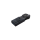 PEN DRIVE 128GB KINGTON EXODIA ONYX DTXON 3.2