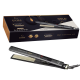PLANCHA PARA PELO ALISADOR GAMA ELEGANCE GOLD