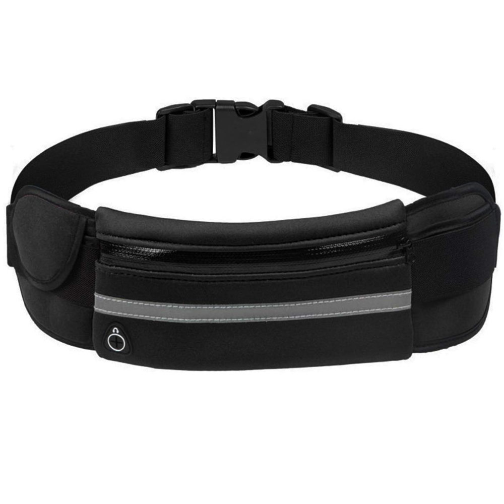 PORTA CELULAR GADNIC RIÑONERA RUNNING