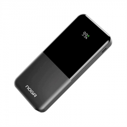 POWERBANK NG-PB100 5000MAH C/CABLE USB A USB-C