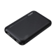 POWERBANK NG-PB300 5000MAH 2 USB + 1 USB-C
