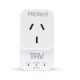 PROTECTOR DE TENSION TRV PROTECH E