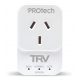 PROTECTOR DE TENSION TRV PROTECH F