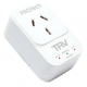 PROTECTOR DE TENSION TRV PROTECH F