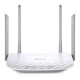 ROUTER TP-LINK EC220-F5 WIFI DUAL BAND AC1200 4ANT
