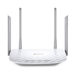 ROUTER TP-LINK EC220-F5 WIFI DUAL BAND AC1200 4ANT