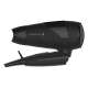 SECADOR DE PELO REMINGTON PLEGABLE BOVOLT 2000W
