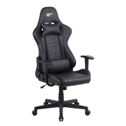 SILLA GAMER PREMIUM HOME