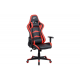 SILLA GAMER PREMIUM HOME