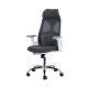 SILLA OFICINA GLOBAL CHAIROFFICE TF103