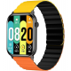 SMARTWATCH KIESLECT KS NEGRO YFT2031EU