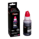 TINTA ALTERNATIVA EVERTEC 544 MAGENTA