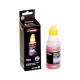 TINTA ALTERNATIVA EVERTEC 544 AMARILLO