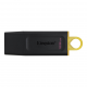 PEN DRIVE 128GB KINGSTON DTX