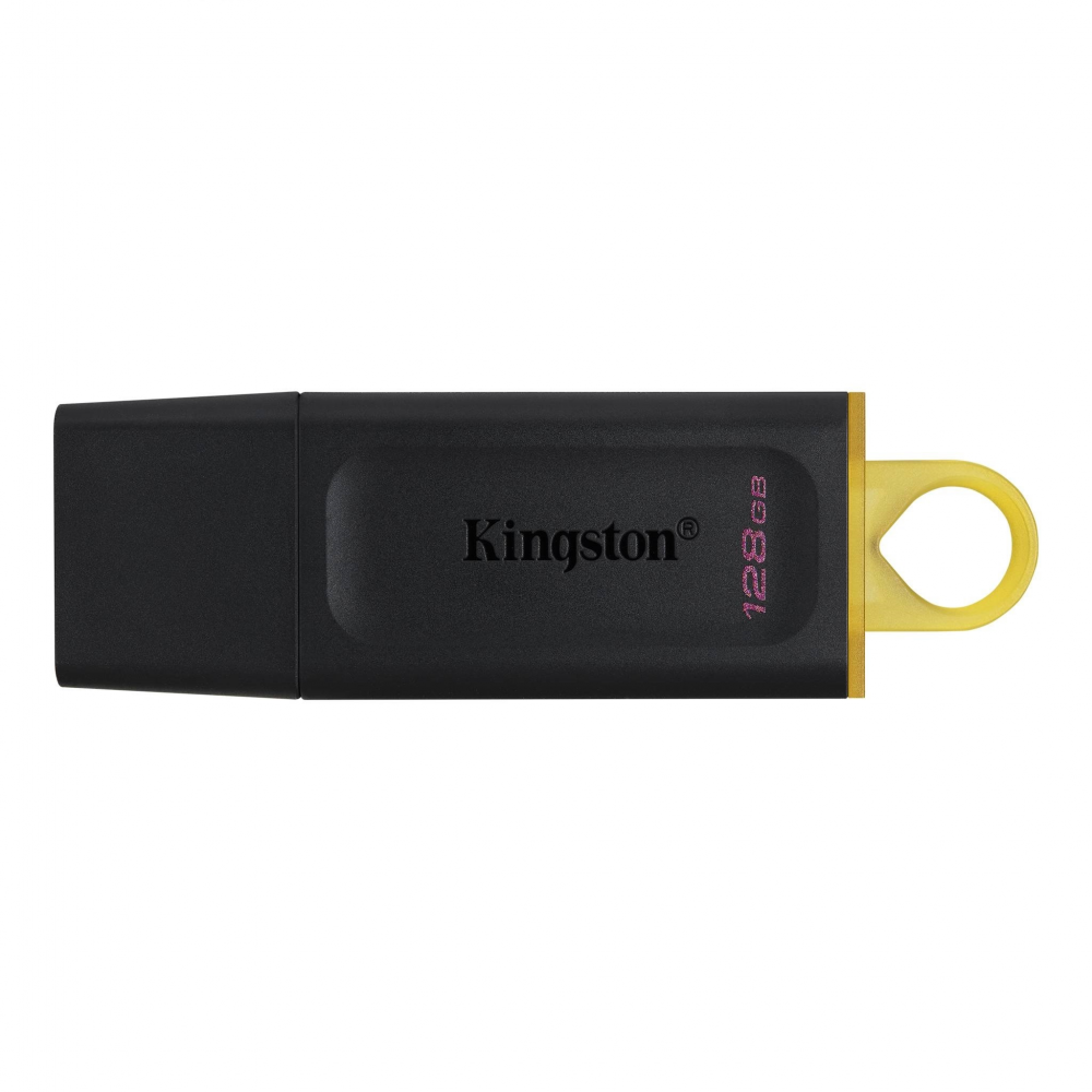 PEN DRIVE 128GB KINGSTON DTX