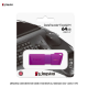PEN DRIVE 64GB KINGSTON DTXM NEON USB 3.2