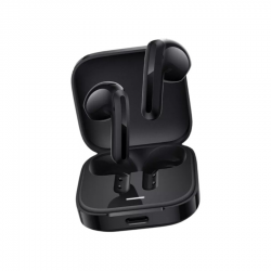 AURICULAR XIAOMI REDMI BUDS 6 ACTIVE