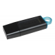 PEN DRIVE 64GB KINGTON EXODIA USB 3.2