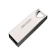 PEN DRIVE 64GB 2.0 HIKVISION M200 METALICO