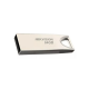 PEN DRIVE 64GB 2.0 HIKVISION M200 METALICO