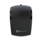 MOUSE KLIPXTREME WIRELESS KMW-375GR