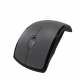 MOUSE KLIPXTREME WIRELESS KMW-375GR